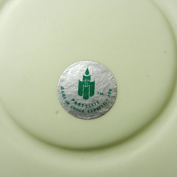 Boho Western Candle Holder - Picture 3 of 3